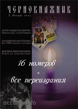 1530753ee8a08d.png