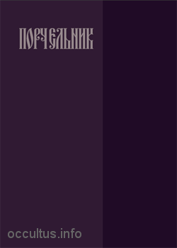 153075759afc7d.png