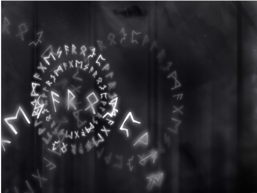 55911c48749fc6ca6d357694f80dbef3.png 55911c48749fc6ca6d357694f80dbef3.png