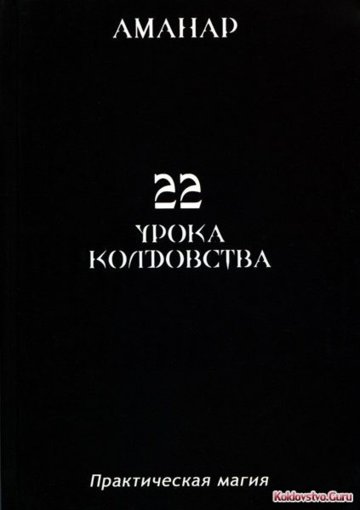 15679.jpg 15679.jpg