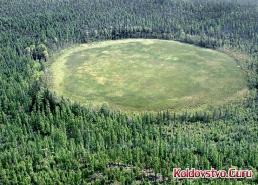 _Mesto_padenia_Tungusskogo_meteorita-e1324274172840.jpg _Mesto_padenia_Tungusskogo_meteorita-e1324274172840.jpg