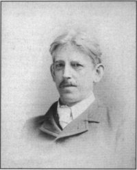 Semyuel_Mazers.jpg Semyuel_Mazers.jpg