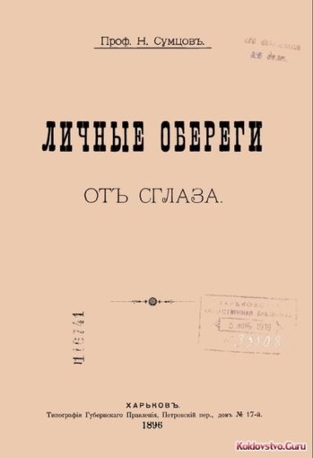oNxq4n1C9Vk.jpg