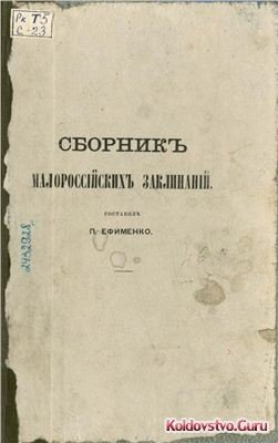 mIBfY-qqqr8.jpg