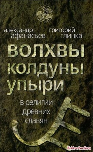 7Ua52UF9J274.jpg