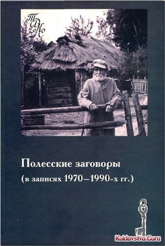 2 (1).jpg 2 (1).jpg