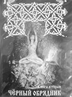1930666.jpg