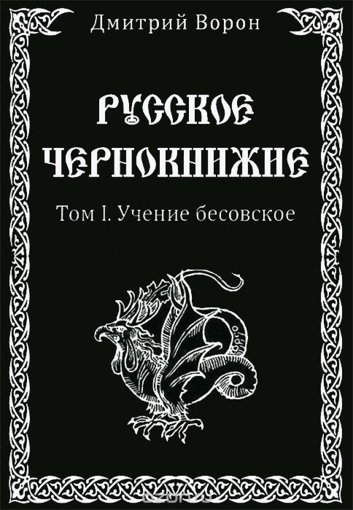 1009417649.jpg