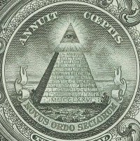 Copia_oko_200_auto.jpg
