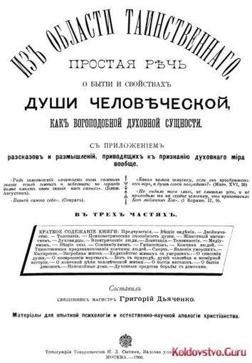 1548f1dc97c70d.jpg