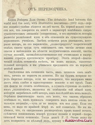 154900905e91ad.jpg