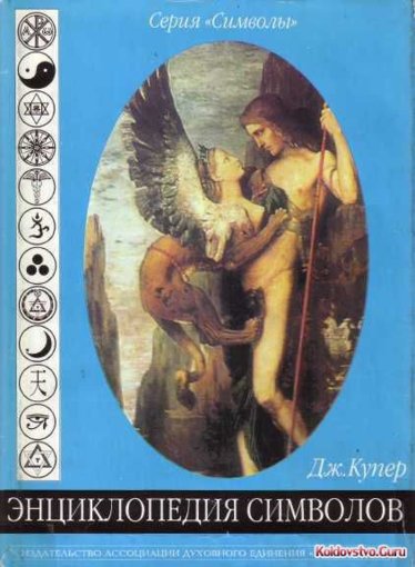 154901256e6377.jpg