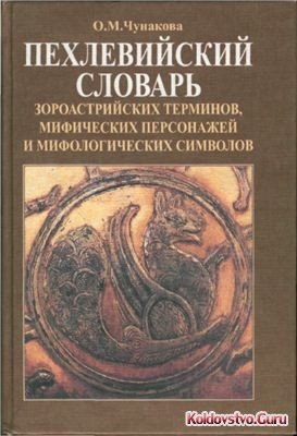 154901d59dbaff.jpg