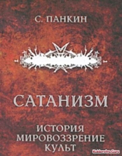 qiFXv6mbcZQ.jpg