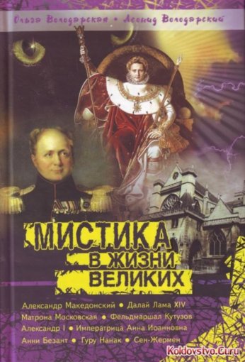 E_uB0NHj7qo.jpg