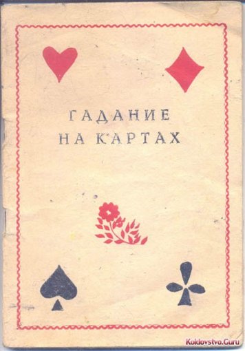 153bbf21cc1ac8.jpg 153bbf21cc1ac8.jpg