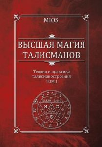 16797.jpg 16797.jpg