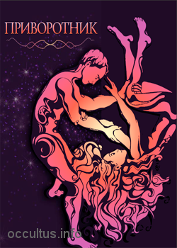 153075e372f626.png