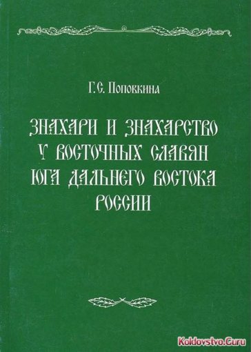 6884238.jpg 6884238.jpg