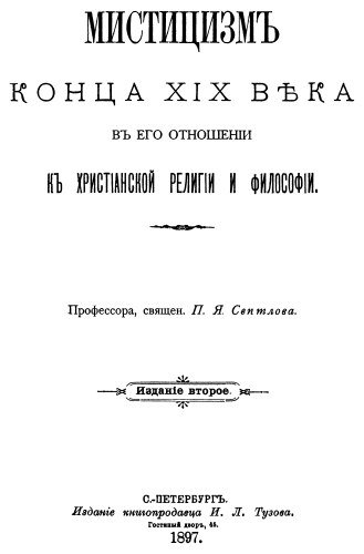 1548ef738993b4.jpg