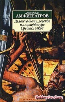 1690730.jpg 1690730.jpg