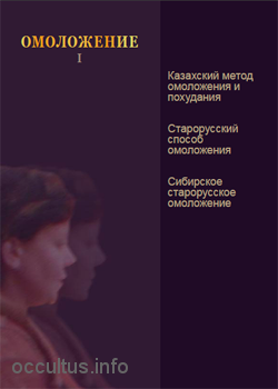 15307645bc0ba9.png