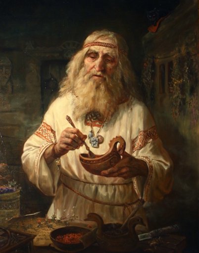 знахарь посвящение.jpg знахарь посвящение.jpg
