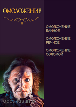 15307646f7f07d.png