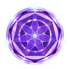 logo1.png logo1.png
