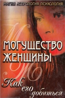 1577398.jpg
