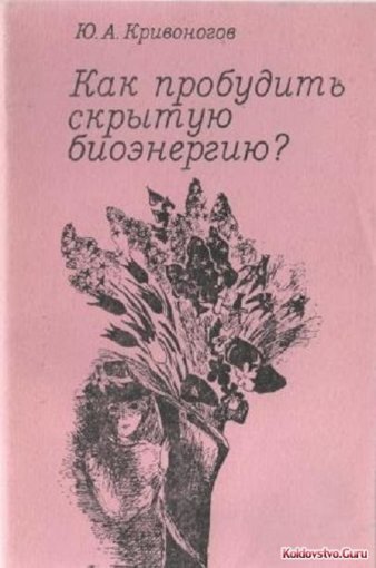 1548f494c3c8bd.jpg