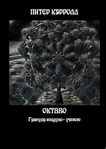 95P2jVj9HCU.jpg 95P2jVj9HCU.jpg