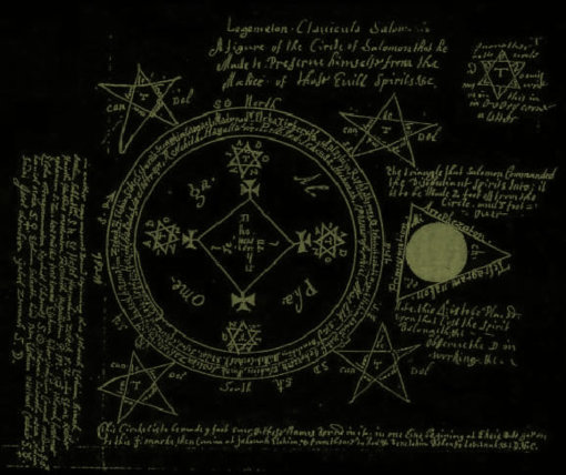 iNoWILC1388.jpg