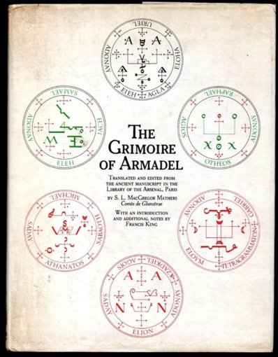 armadel.jpg
