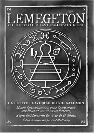 Lemegeton.jpg