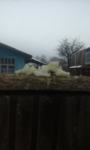 20170211_144857.jpg