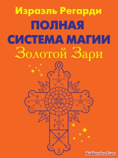 54_1290783550.jpg