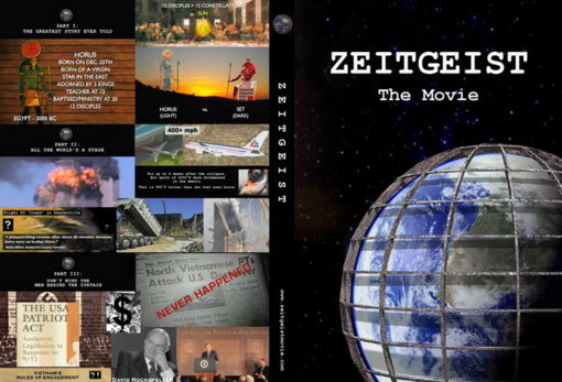 zeitgeist.jpg