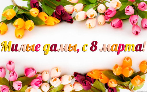 acc47c54eb0e3737742adac8336a6171.jpg