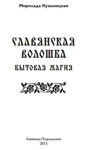 59_OKKlVflk.jpg