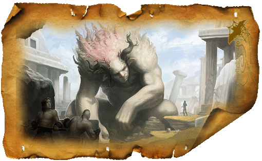 nephilim1.gif
