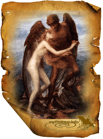 nephilim2.gif