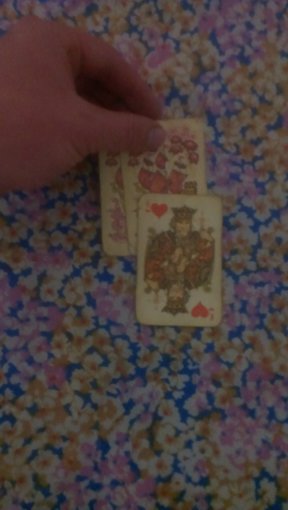 1496937550339.jpg 1496937550339.jpg