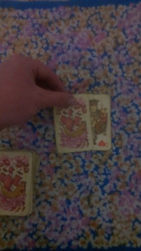 1496937616496.jpg 1496937616496.jpg