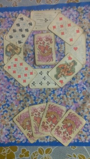 1496938913370.jpg 1496938913370.jpg