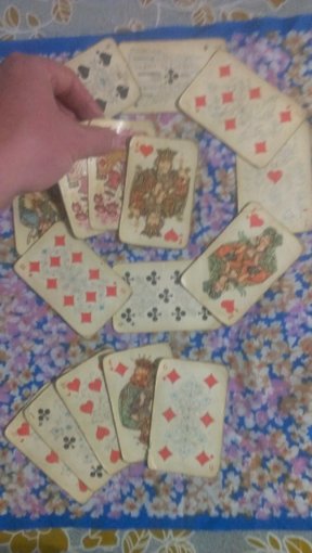 1496939608524.jpg 1496939608524.jpg