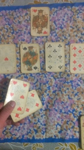 1496940453566.jpg 1496940453566.jpg