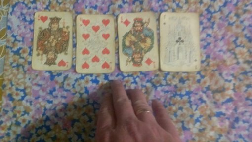 1496940981894.jpg 1496940981894.jpg