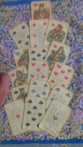 1496942588406.jpg 1496942588406.jpg