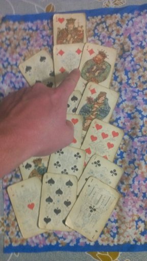 1496942855654.jpg 1496942855654.jpg